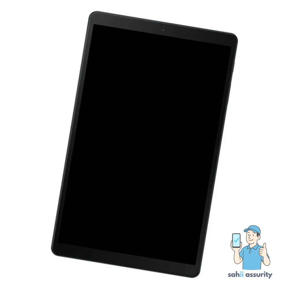 Proximity Light Sensor Flex Cable for Samsung Galaxy Tab A 10.1 2019